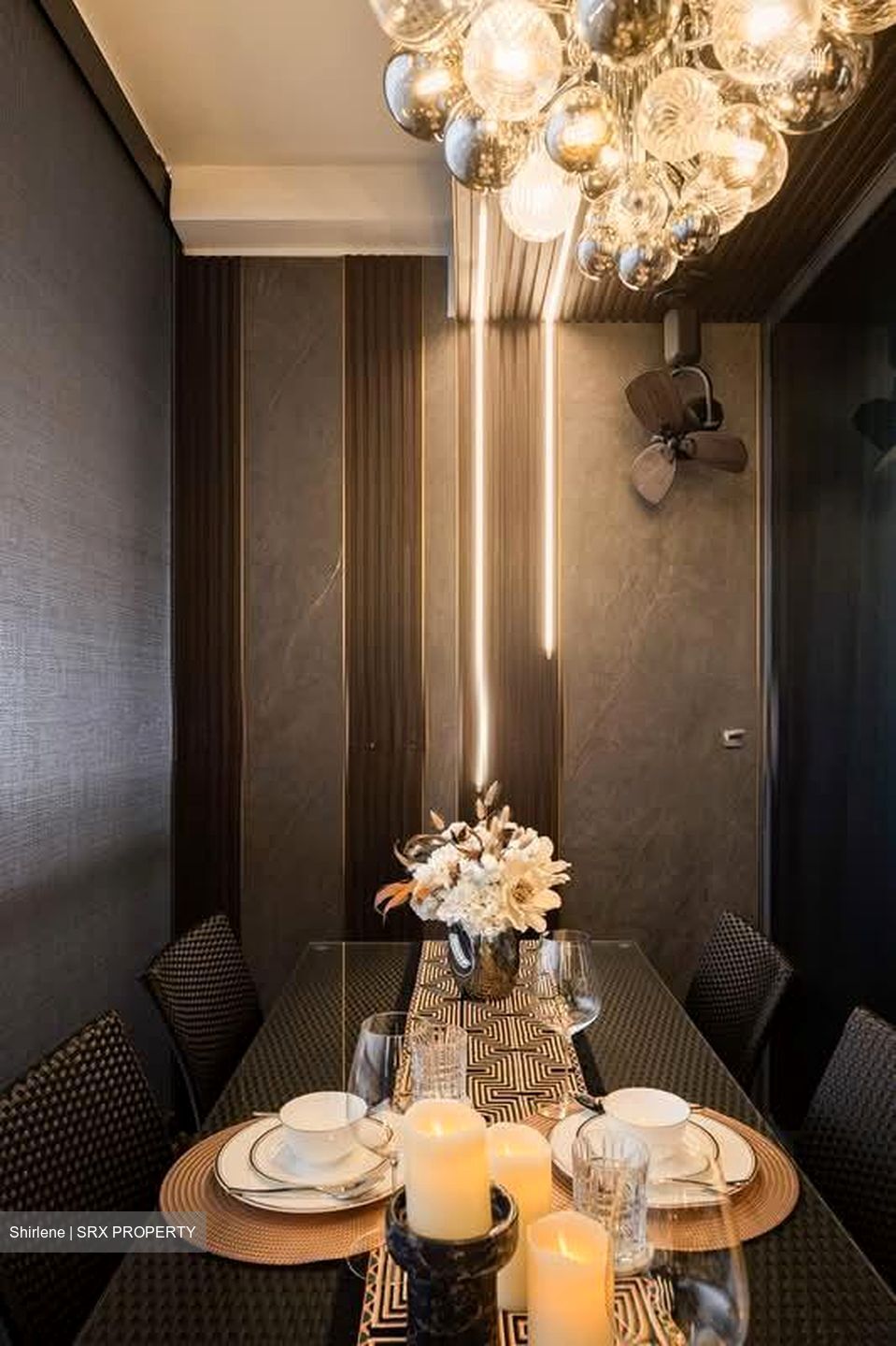 J Gateway (D22), Condominium #558889391